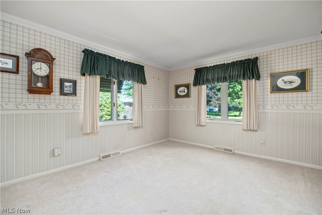 3516 Meadowbrook Drive Lorain OH 44053