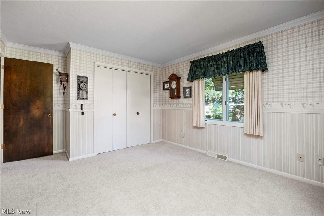 3516 Meadowbrook Drive Lorain OH 44053