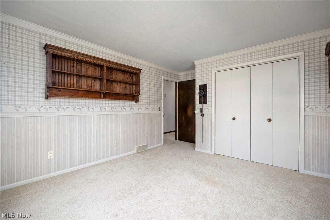 3516 Meadowbrook Drive Lorain OH 44053
