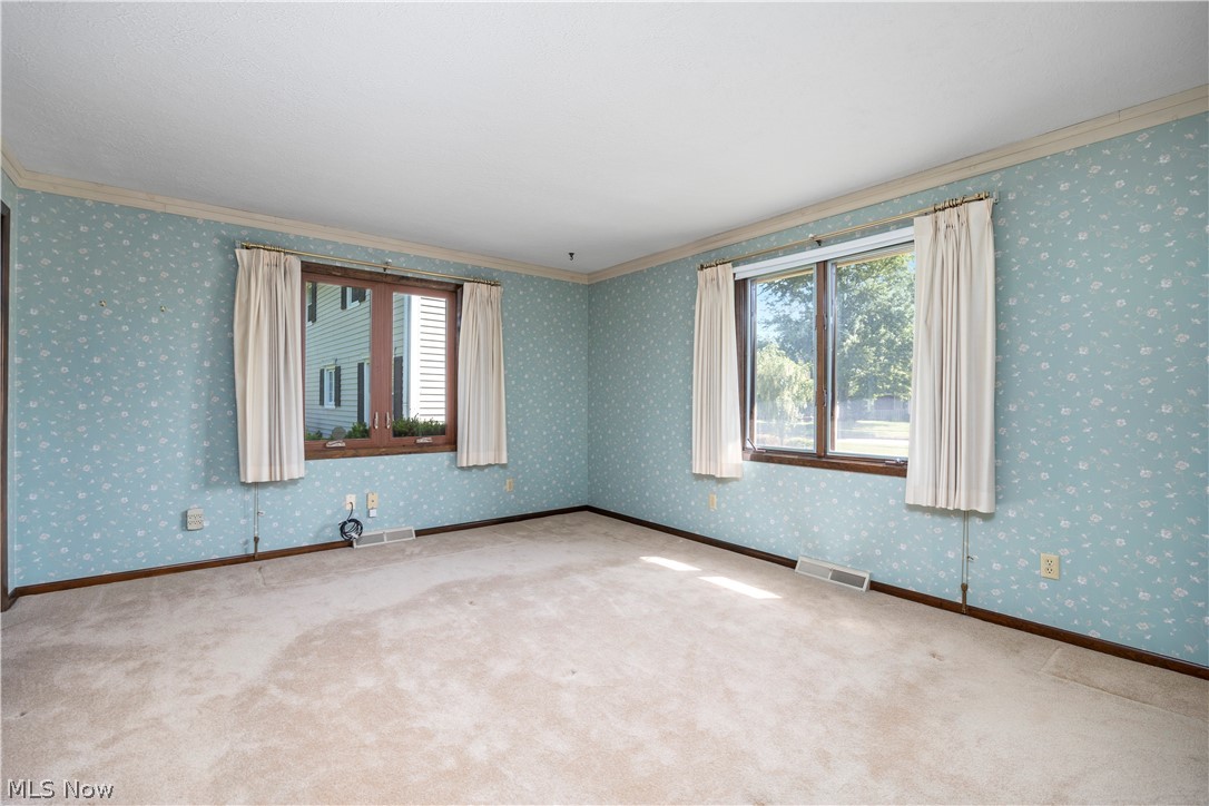 3516 Meadowbrook Drive Lorain OH 44053