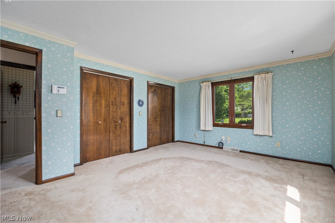 3516 Meadowbrook Drive Lorain OH 44053