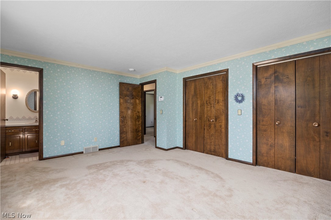 3516 Meadowbrook Drive Lorain OH 44053