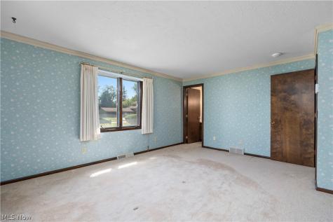 3516 Meadowbrook Drive Lorain OH 44053