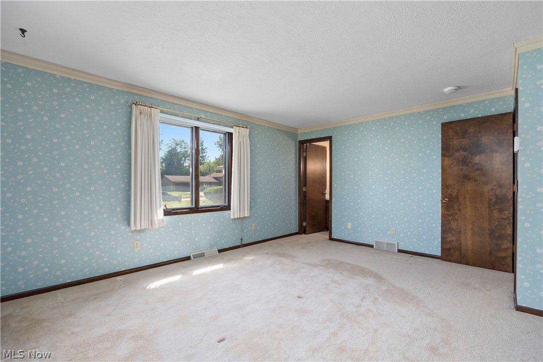 3516 Meadowbrook Drive Lorain OH 44053