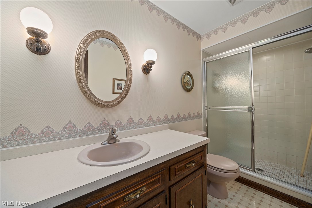 3516 Meadowbrook Drive Lorain OH 44053