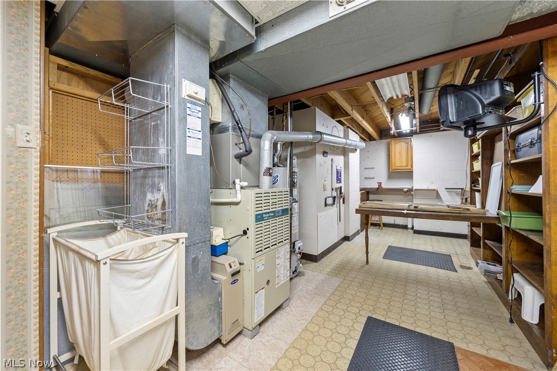 3516 Meadowbrook Drive Lorain OH 44053