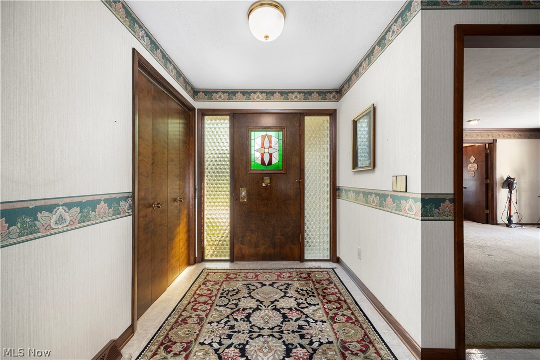 3516 Meadowbrook Drive Lorain OH 44053