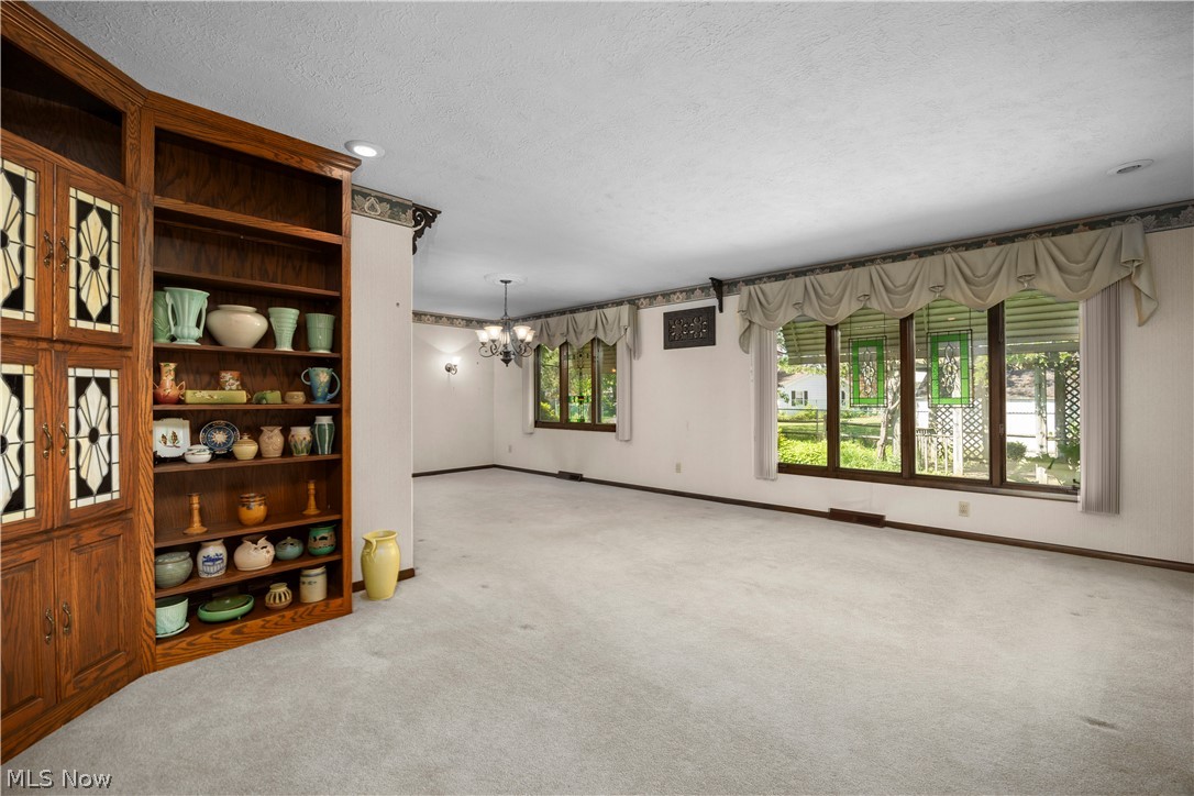3516 Meadowbrook Drive Lorain OH 44053
