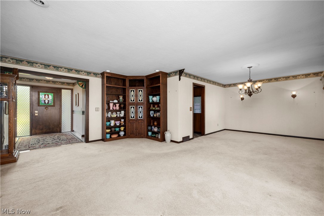 3516 Meadowbrook Drive Lorain OH 44053