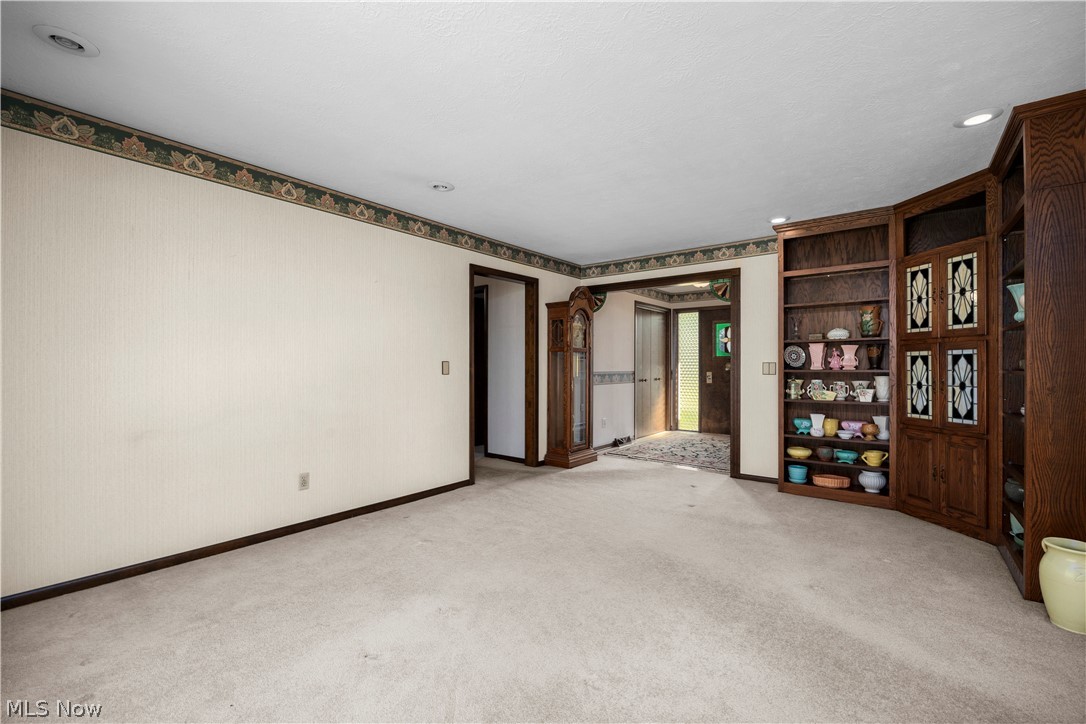 3516 Meadowbrook Drive Lorain OH 44053