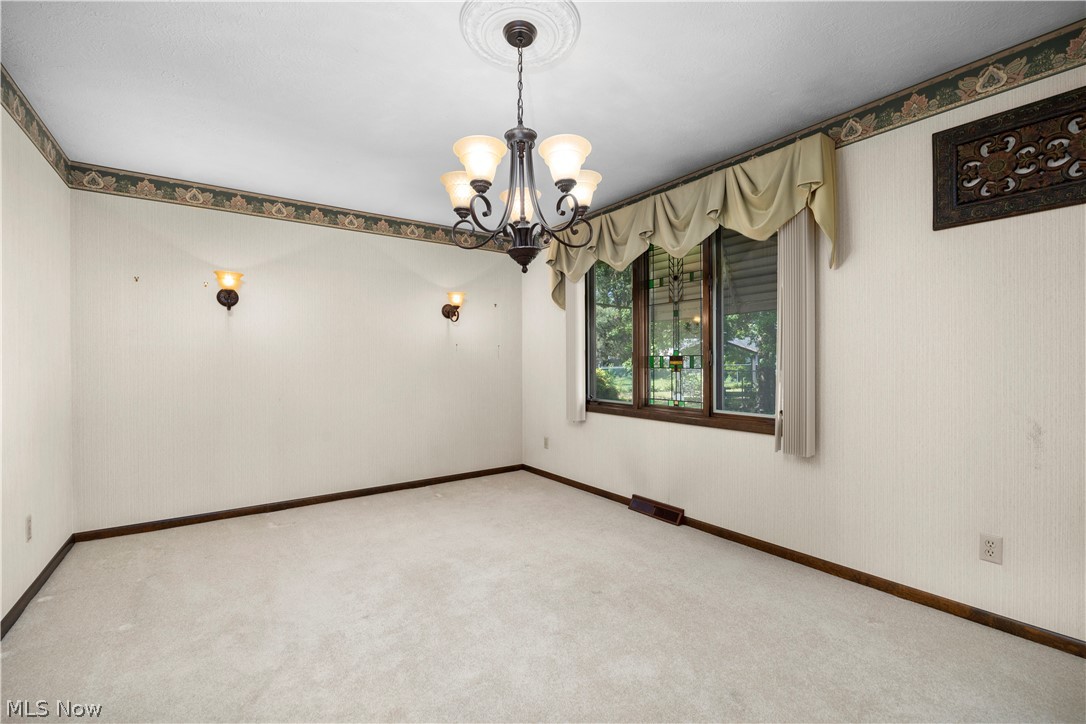 3516 Meadowbrook Drive Lorain OH 44053