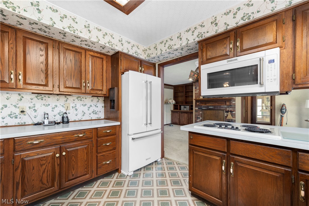 3516 Meadowbrook Drive Lorain OH 44053