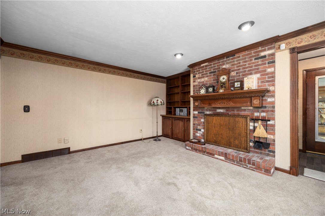 3516 Meadowbrook Drive Lorain OH 44053