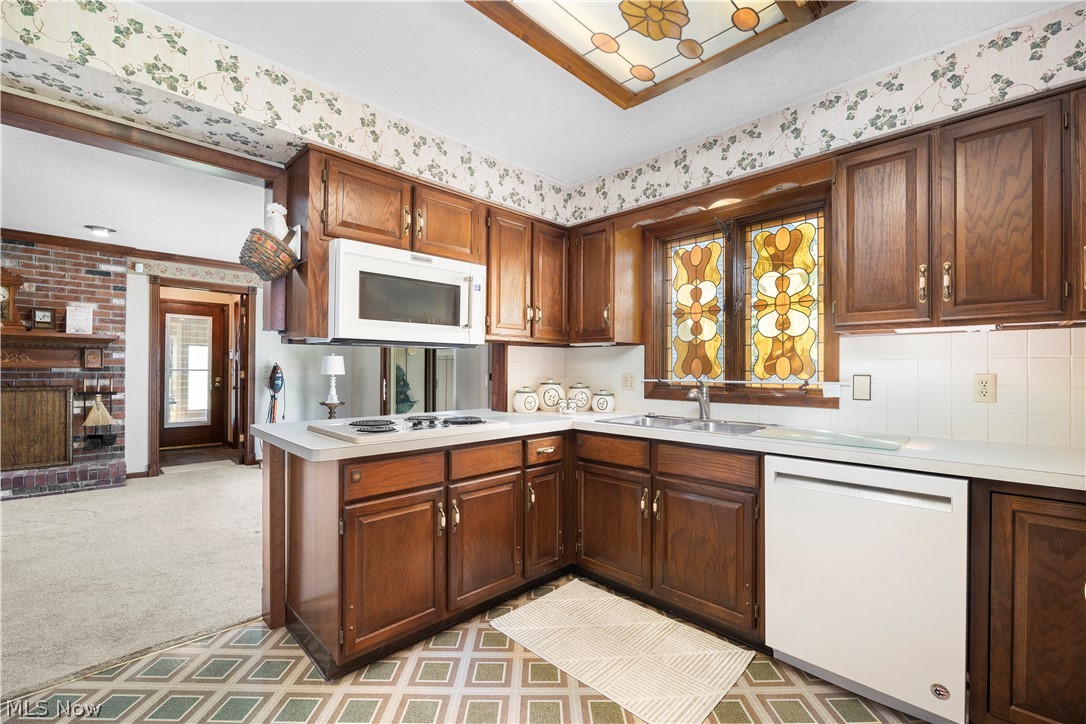 3516 Meadowbrook Drive Lorain OH 44053