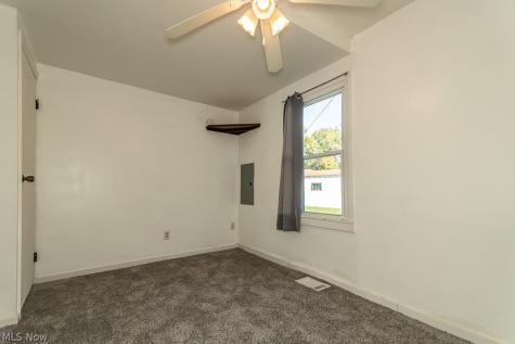 31608 Orchard Drive Willowick OH 44095