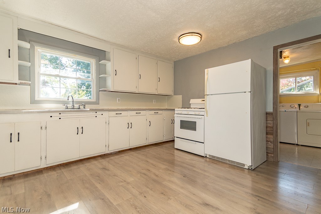 31608 Orchard Drive Willowick OH 44095