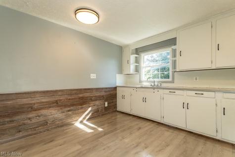 31608 Orchard Drive Willowick OH 44095