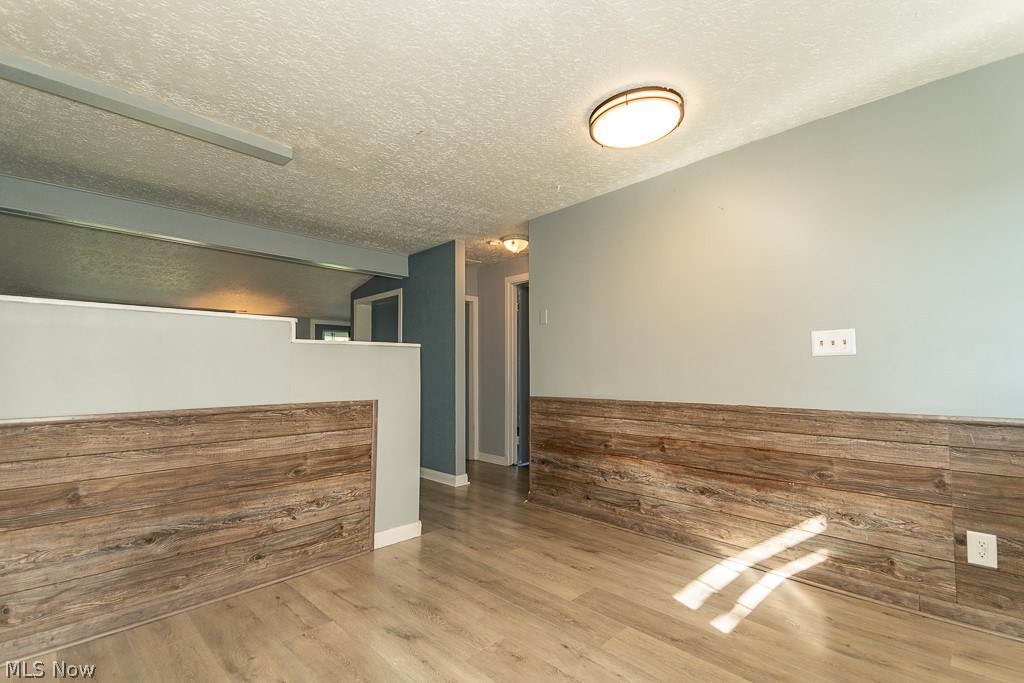 31608 Orchard Drive Willowick OH 44095