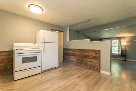31608 Orchard Drive Willowick OH 44095