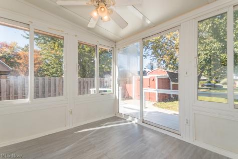 31608 Orchard Drive Willowick OH 44095
