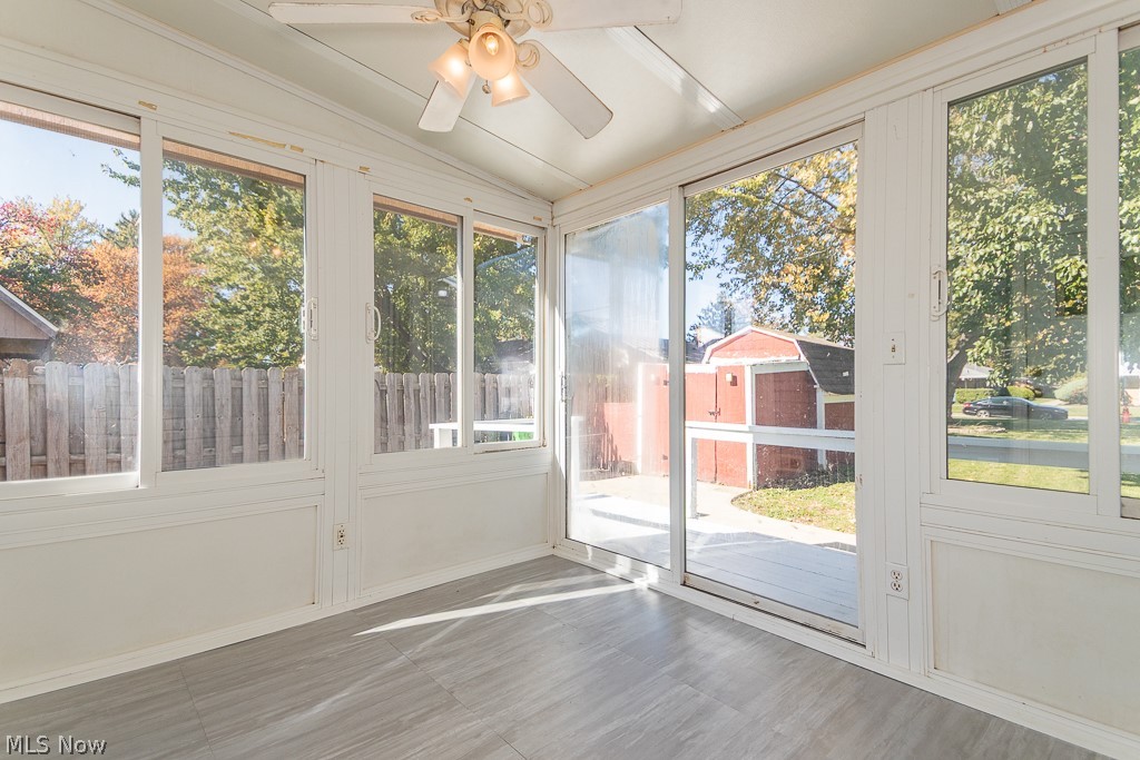 31608 Orchard Drive Willowick OH 44095