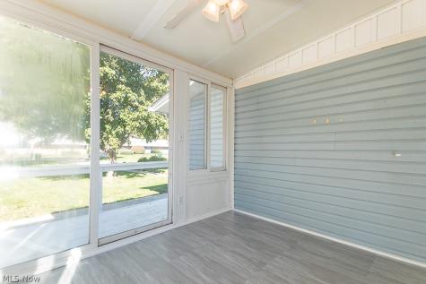 31608 Orchard Drive Willowick OH 44095