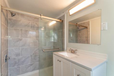 31608 Orchard Drive Willowick OH 44095