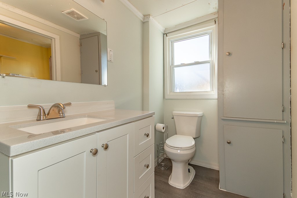 31608 Orchard Drive Willowick OH 44095