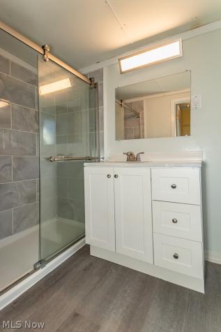 31608 Orchard Drive Willowick OH 44095