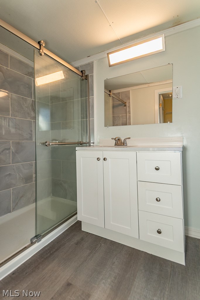 31608 Orchard Drive Willowick OH 44095