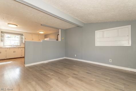 31608 Orchard Drive Willowick OH 44095