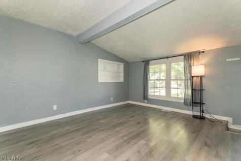 31608 Orchard Drive Willowick OH 44095