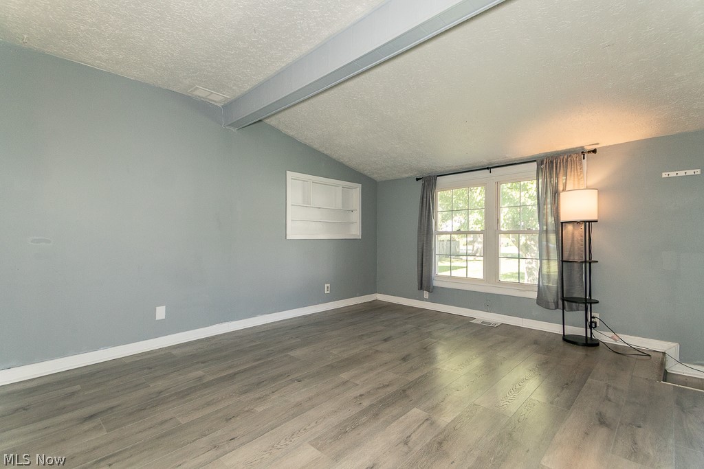 31608 Orchard Drive Willowick OH 44095