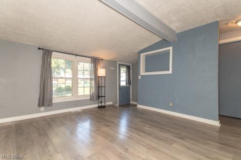 31608 Orchard Drive Willowick OH 44095