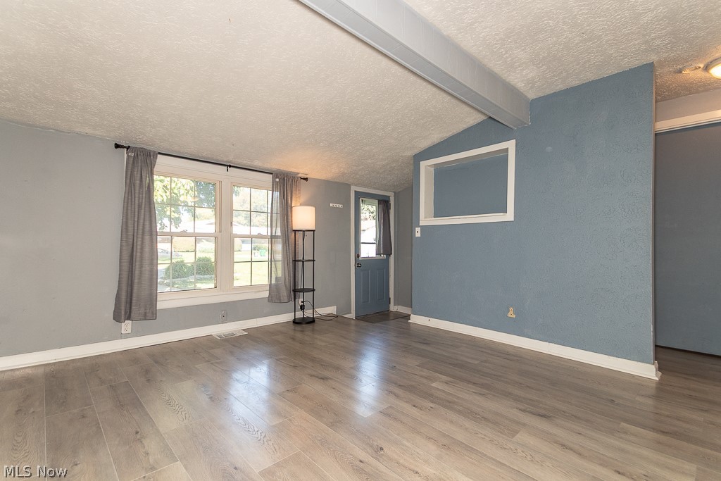 31608 Orchard Drive Willowick OH 44095