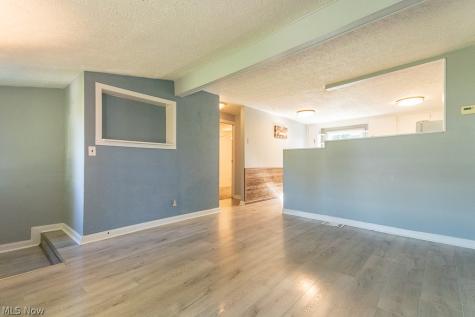 31608 Orchard Drive Willowick OH 44095