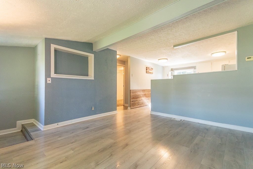 31608 Orchard Drive Willowick OH 44095