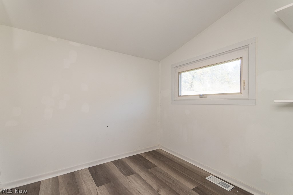 31608 Orchard Drive Willowick OH 44095