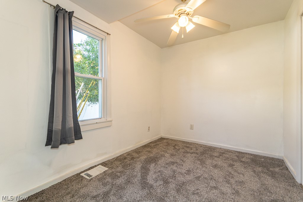 31608 Orchard Drive Willowick OH 44095