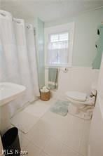 342 S Hazelwood Avenue Youngstown OH 44509