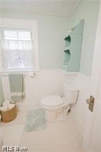 342 S Hazelwood Avenue Youngstown OH 44509