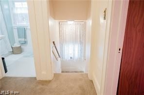 342 S Hazelwood Avenue Youngstown OH 44509
