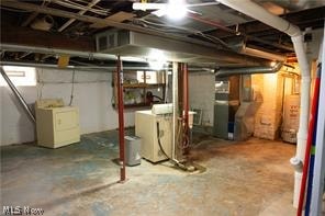 342 S Hazelwood Avenue Youngstown OH 44509