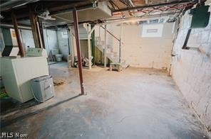 342 S Hazelwood Avenue Youngstown OH 44509