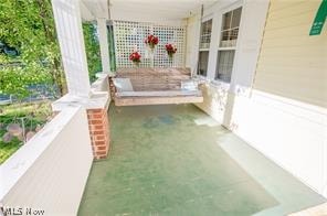 342 S Hazelwood Avenue Youngstown OH 44509