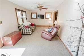 342 S Hazelwood Avenue Youngstown OH 44509