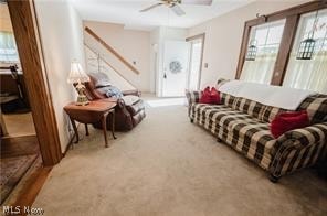 342 S Hazelwood Avenue Youngstown OH 44509