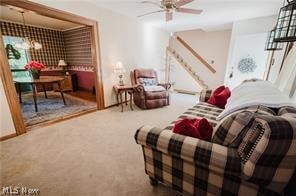 342 S Hazelwood Avenue Youngstown OH 44509