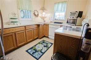 342 S Hazelwood Avenue Youngstown OH 44509