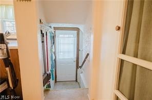 342 S Hazelwood Avenue Youngstown OH 44509